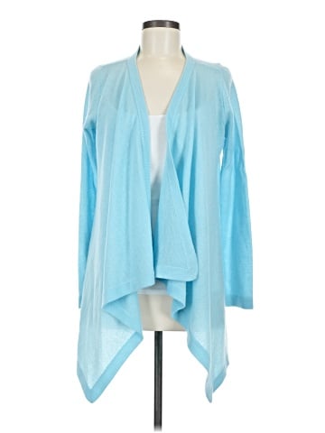 Magaschoni Cardigan (view 1)