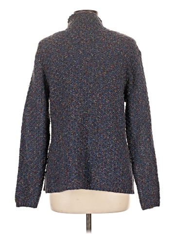Coldwater Creek Pullover Sweater (view 2)