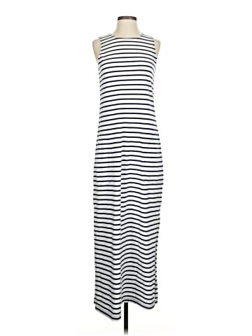 Lands' End Casual Dress (view 1)