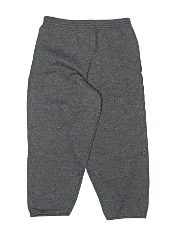 Hanes Casual Pants (view 2)