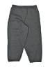 Hanes Gray Casual Pants Size 4 - 5 - photo 2