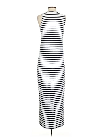 Lands' End Casual Dress (view 2)