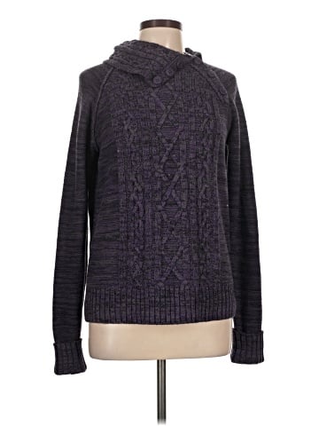SONOMA life + style Pullover Sweater (view 1)