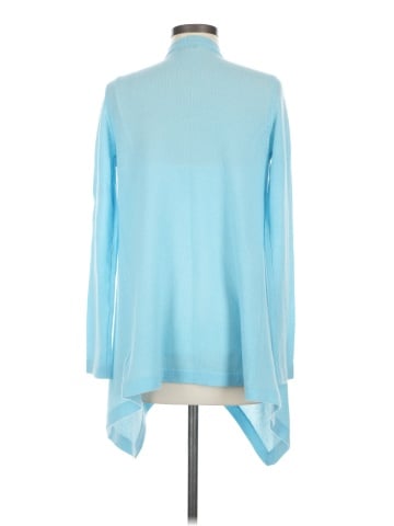 Magaschoni Cardigan (view 2)