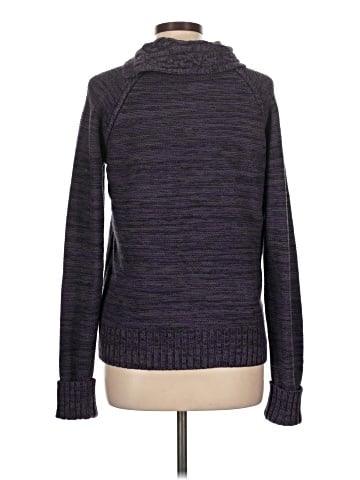 SONOMA life + style Pullover Sweater (view 2)