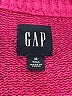 Gap Pink Pullover Sweater Size M - photo 7