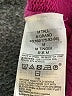 Gap Pink Pullover Sweater Size M - photo 8