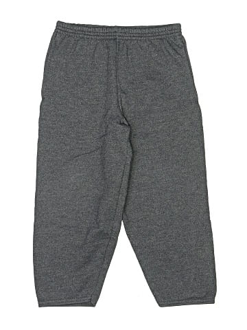 Hanes Casual Pants (view 1)