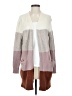 Madewell White Cardigan Size XS - photo 1