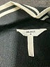 .OBJECT Black Jacket Size XS - photo 6