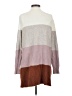 Madewell White Cardigan Size XS - photo 2