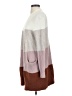 Madewell White Cardigan Size XS - photo 5
