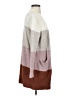 Madewell White Cardigan Size XS - photo 4