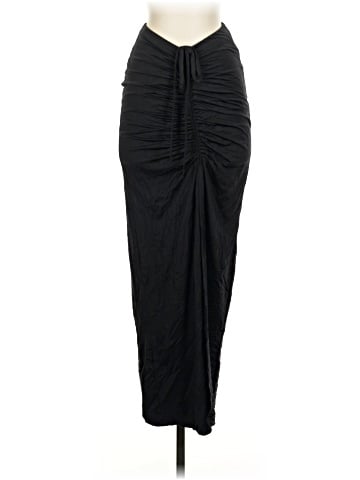 Glassons Formal Skirt (view 1)