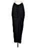 Glassons Black Formal Skirt Size S - photo 1