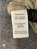 M.S.S.P. Solid Tan Casual Skirt Size L - photo 5