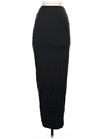 Glassons Formal Skirt (view 2)