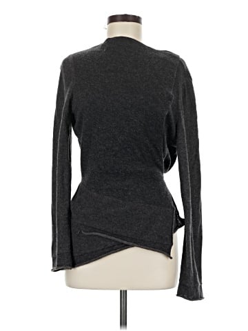 Oska Turtleneck Sweater (view 1)