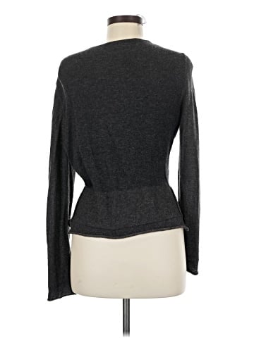 Oska Turtleneck Sweater (view 2)