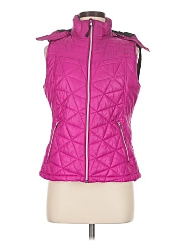 Tek Gear Vest (view 1)
