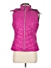 Tek Gear Pink Vest Size M - photo 1