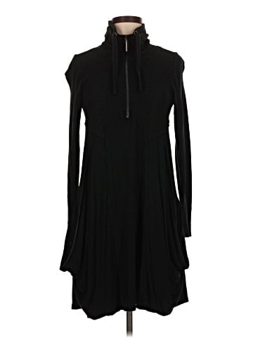 Pieces by Kensie Casual Dress (view 1)