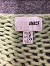 Amuse Society Green Pullover Sweater Size S - photo 7