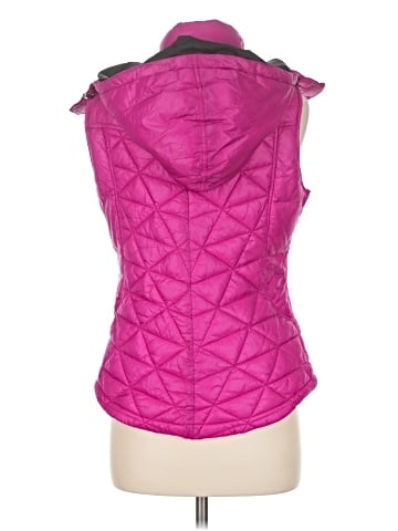 Tek Gear Vest (view 2)