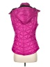 Tek Gear Pink Vest Size M - photo 2