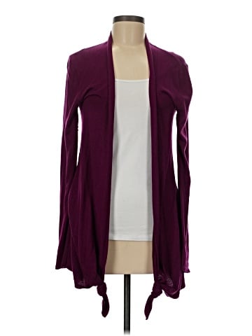 41Hawthorn Cardigan (view 1)
