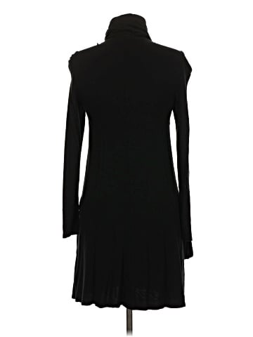 Pieces by Kensie Casual Dress (view 2)