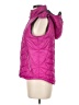 Tek Gear Pink Vest Size M - photo 5