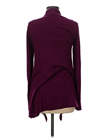 41Hawthorn Cardigan (view 2)