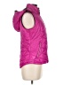 Tek Gear Pink Vest Size M - photo 4