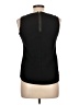 5/48 Brown Sleeveless Top Size EU (IT) 48 / US 12 - photo 2