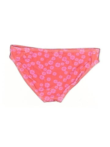 Raisins Swimsuit Bottoms (view 2)