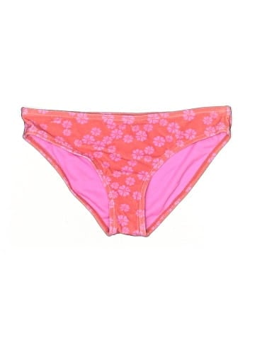Raisins Swimsuit Bottoms (view 1)