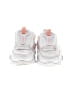 Nike White Sneakers Size 5 (baby) - photo 2
