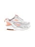 Nike White Sneakers Size 5 (baby) - photo 1