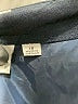 Le Suit 100% Polyester Blue Dress Pants Size 18 - photo 4