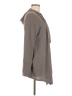 Honeyme Gray Coat Size M - photo 4