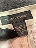 Banana Republic Ivory Casual Pants Size 6L - photo 7