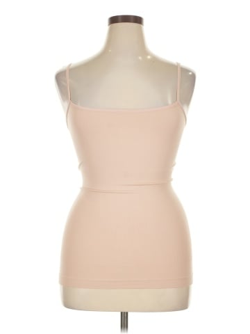 Marilyn Monroe Tube Top (view 1)