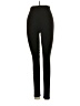 Lildy Black Active Pants Size Sm - Lg - photo 1