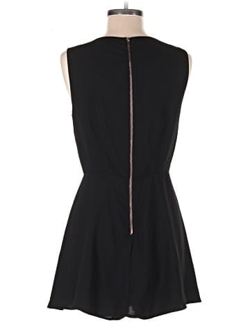 Love 21 Casual Dress (view 2)