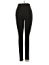 Lildy Black Active Pants Size Sm - Lg - photo 2