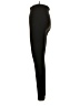 Lildy Black Active Pants Size Sm - Lg - photo 5