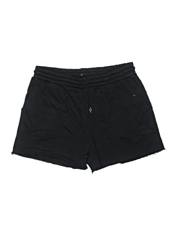 Forever 21 Athletic Shorts (view 1)