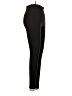 Lildy Black Active Pants Size Sm - Lg - photo 4