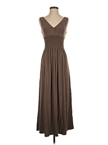 Unbranded Casual Dress (view 1)